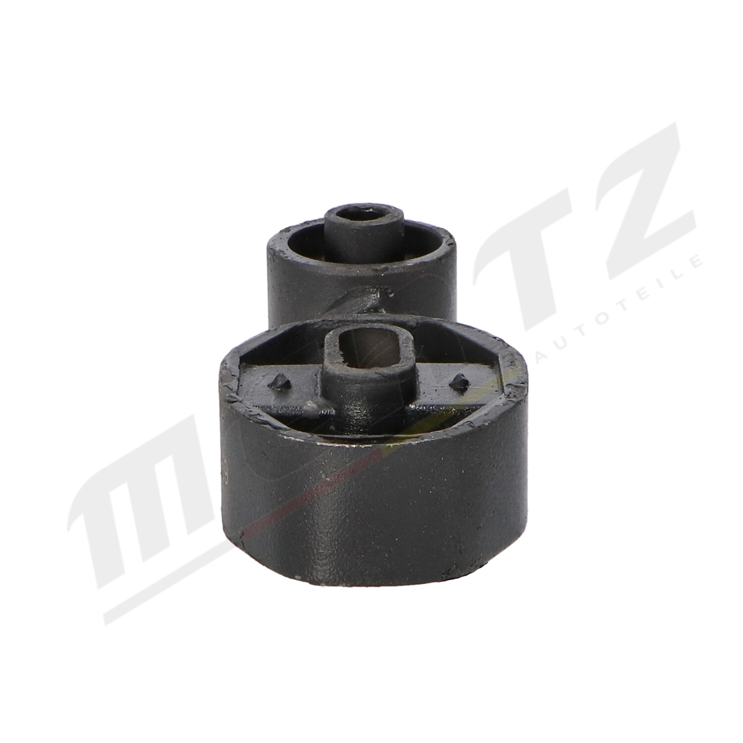 m-s4559_5