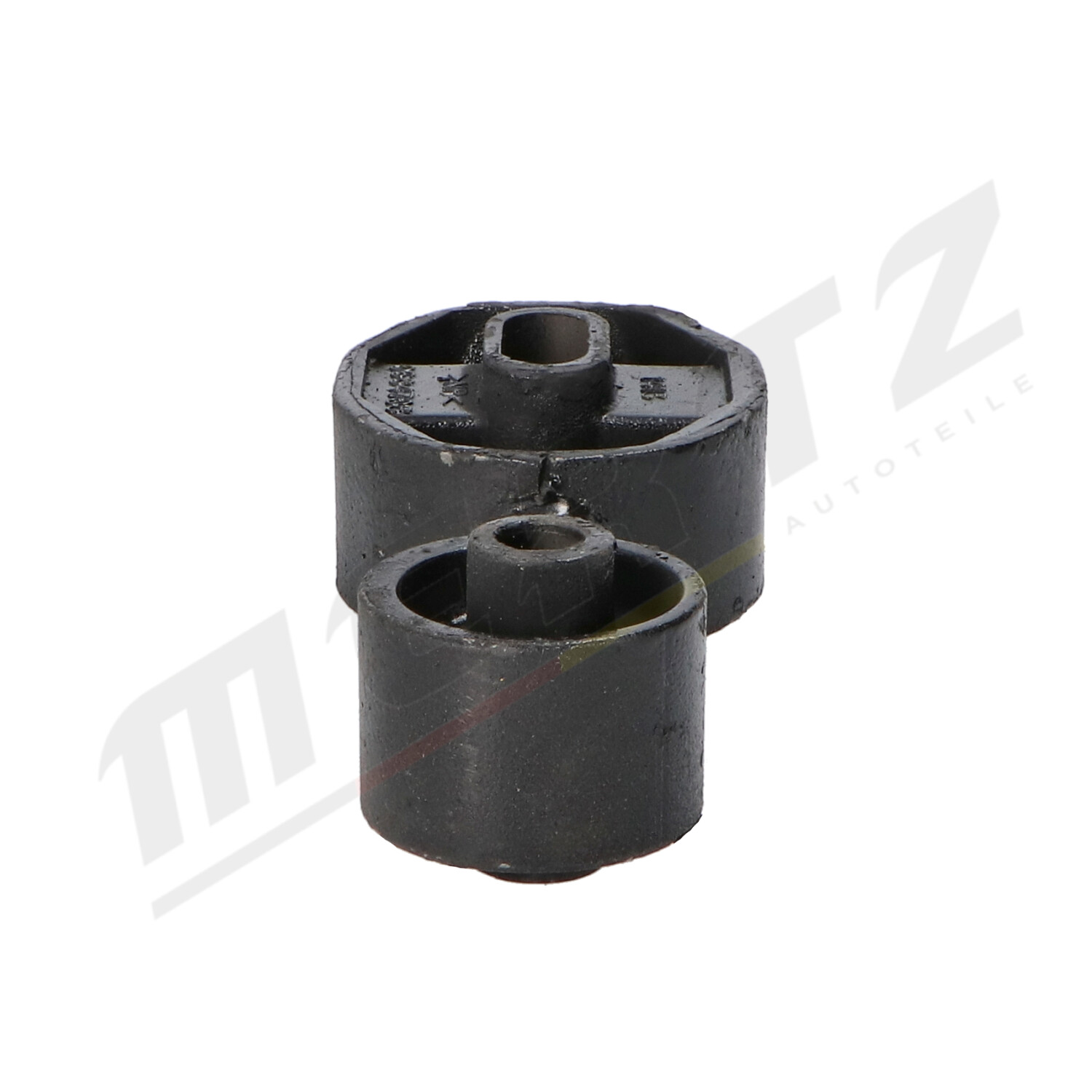 m-s4559_6