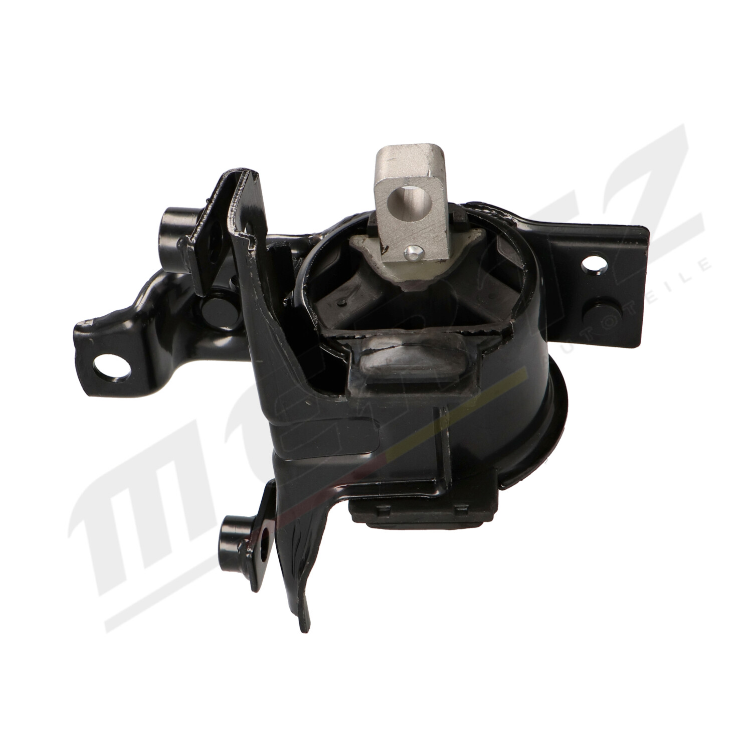 m-s4567_7