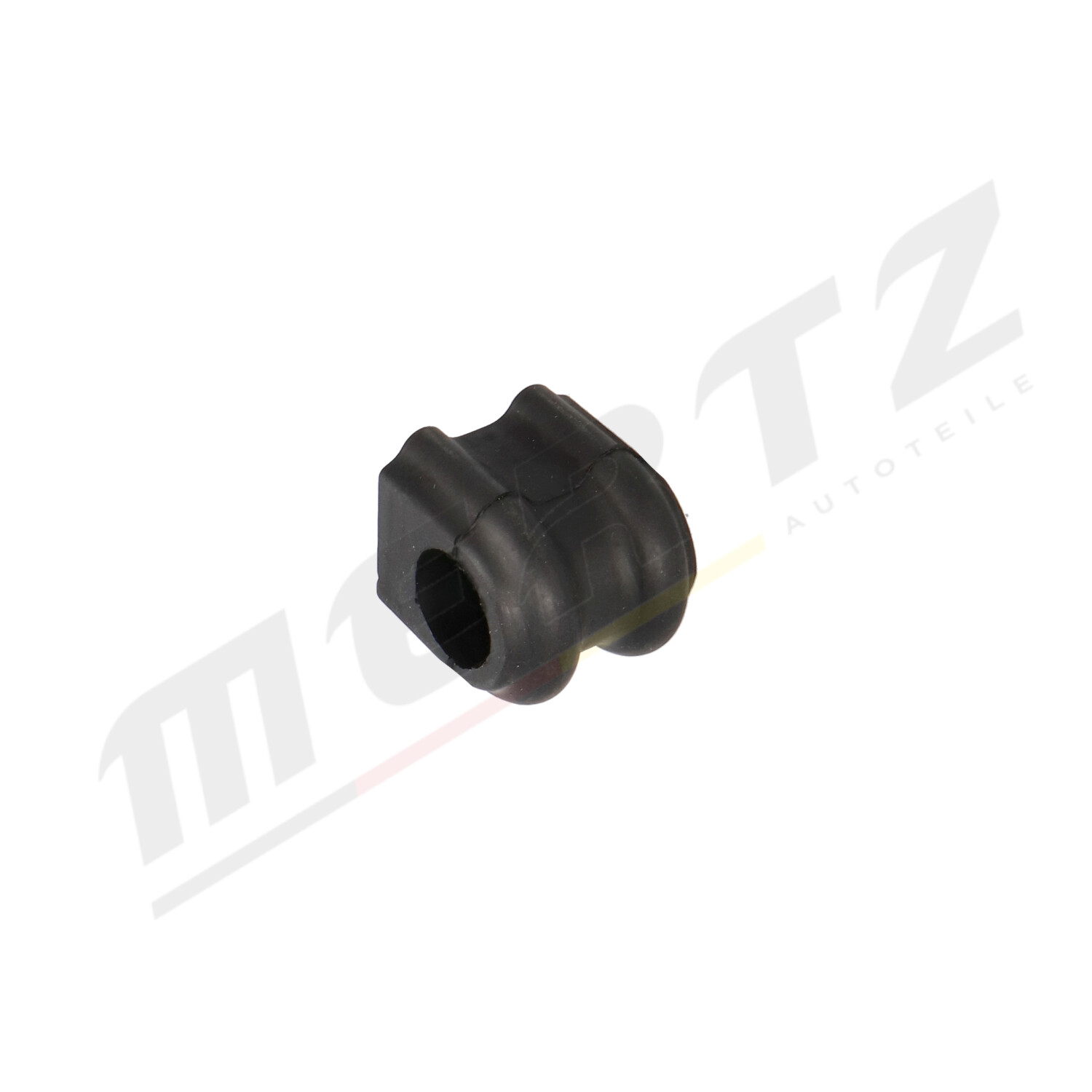 m-s4587_2