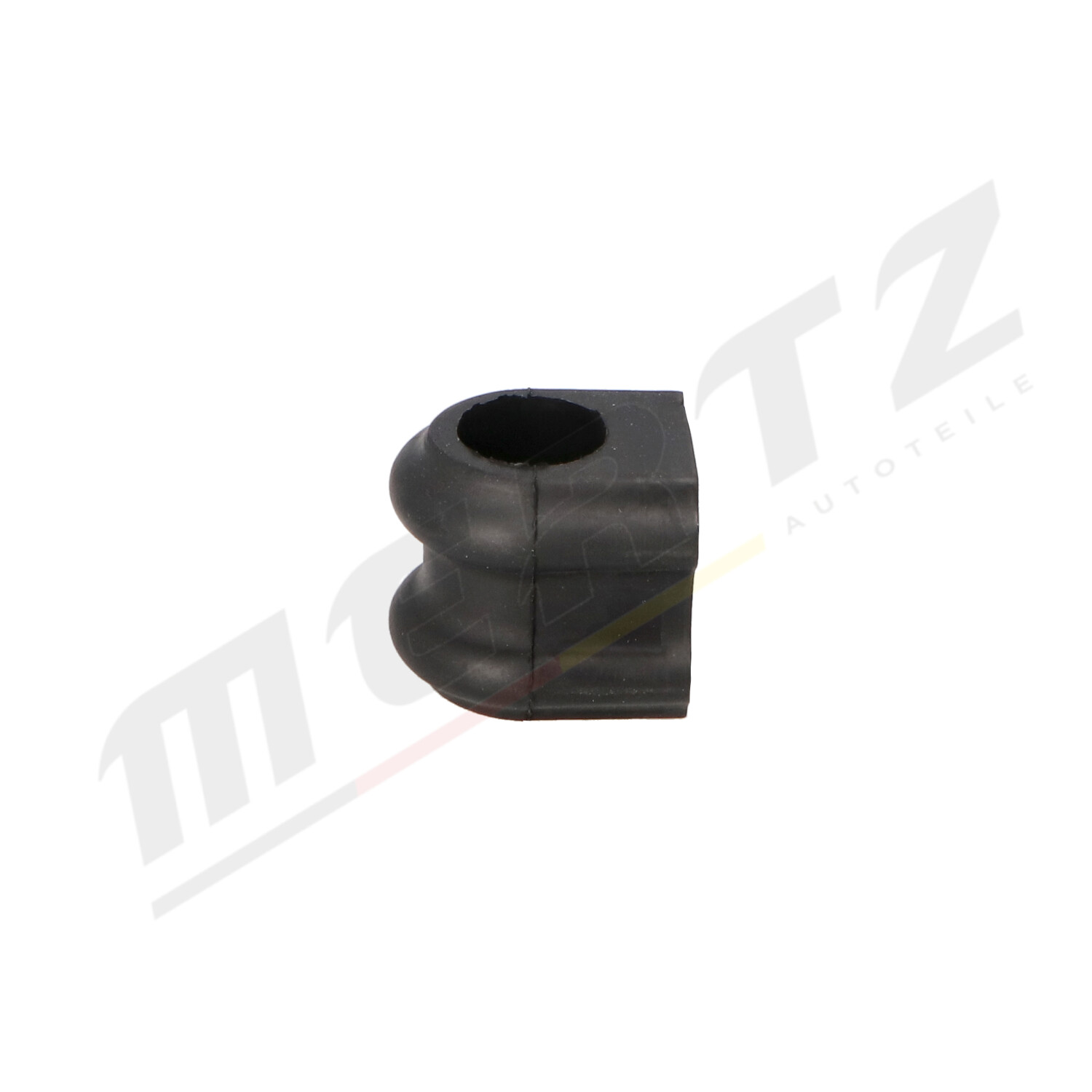 m-s4587_3