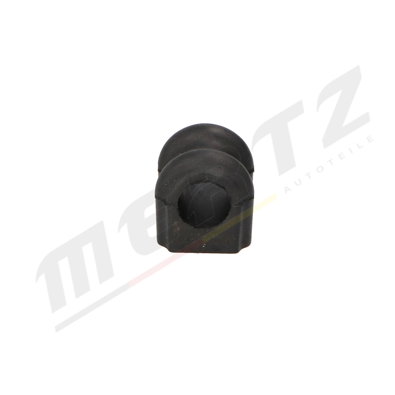 m-s4587_4