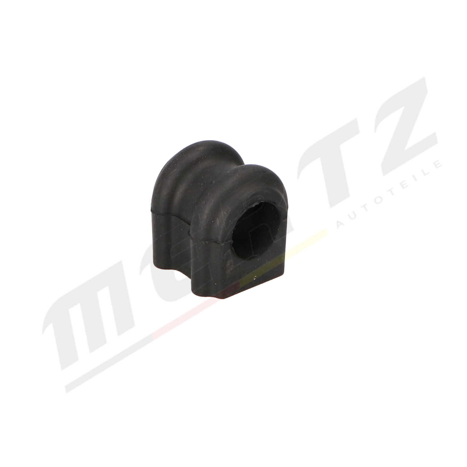 m-s4587_5