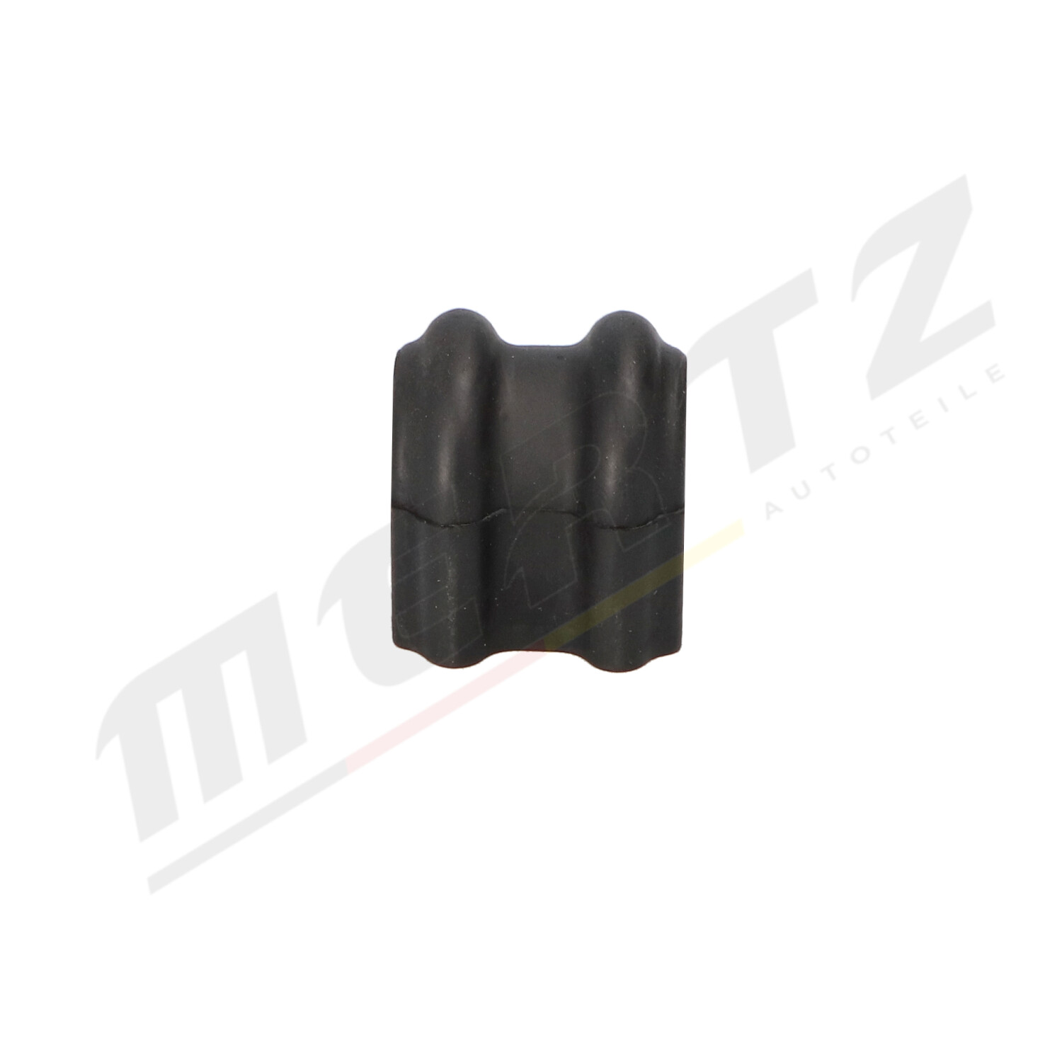 m-s4587_6