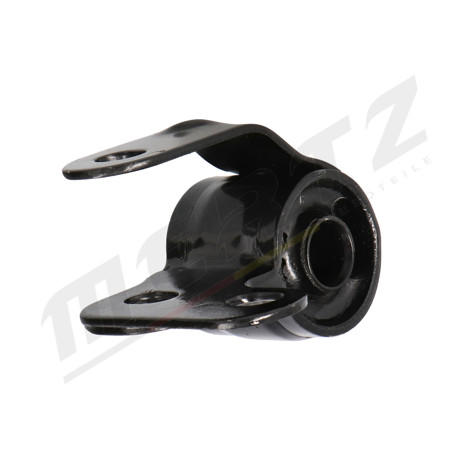 m-s4601_2