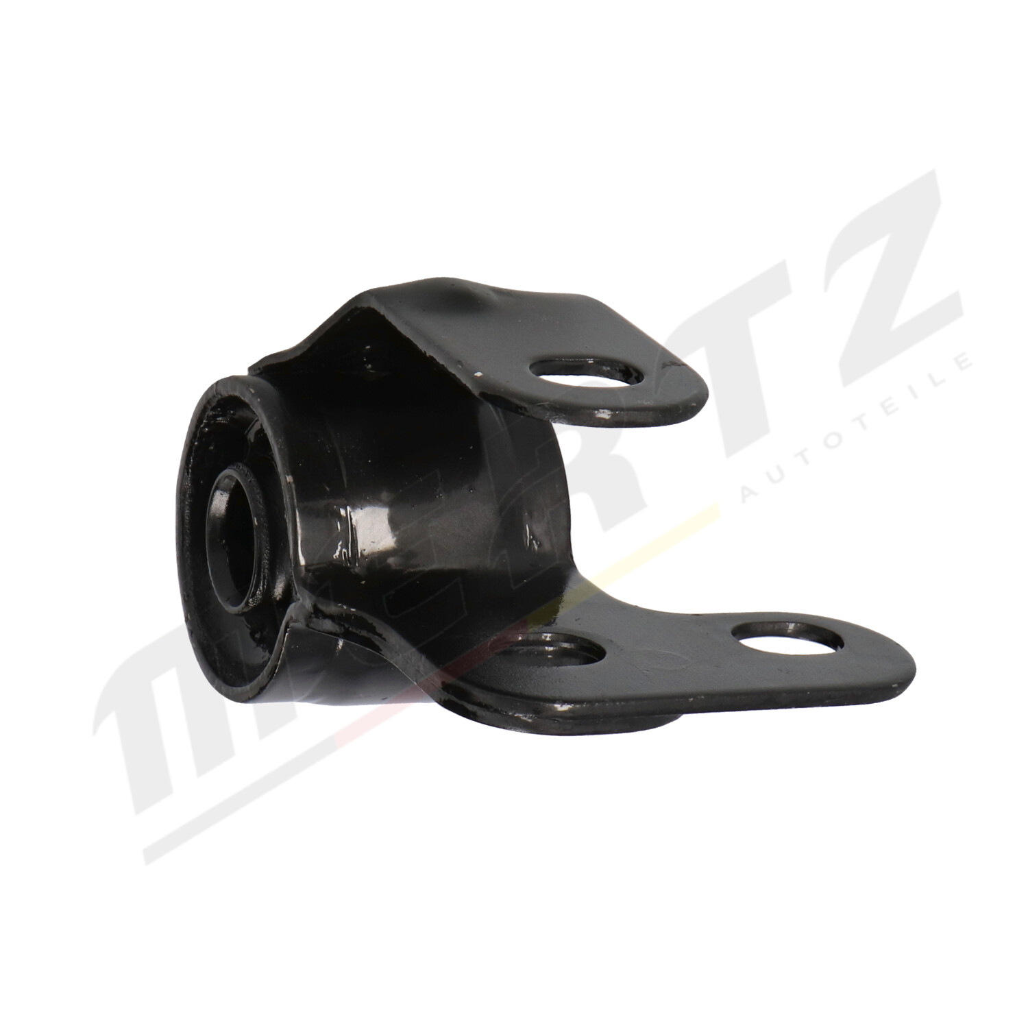 m-s4601_4