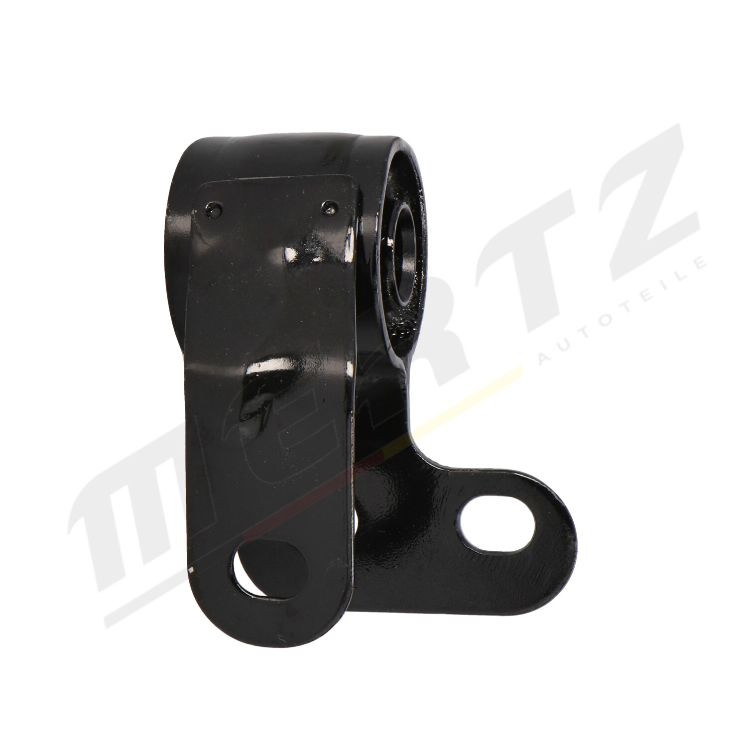 m-s4601_5