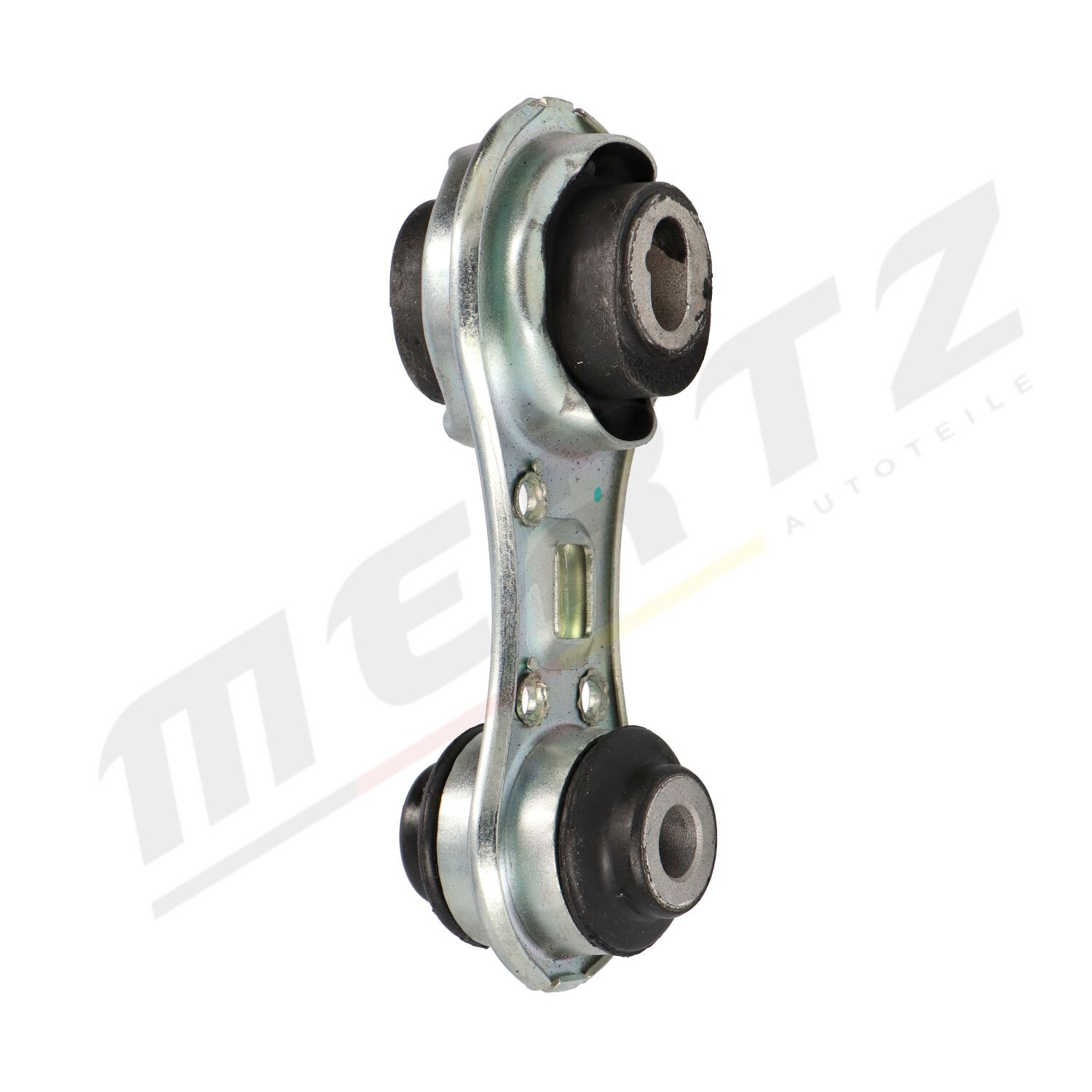 m-s4612_6