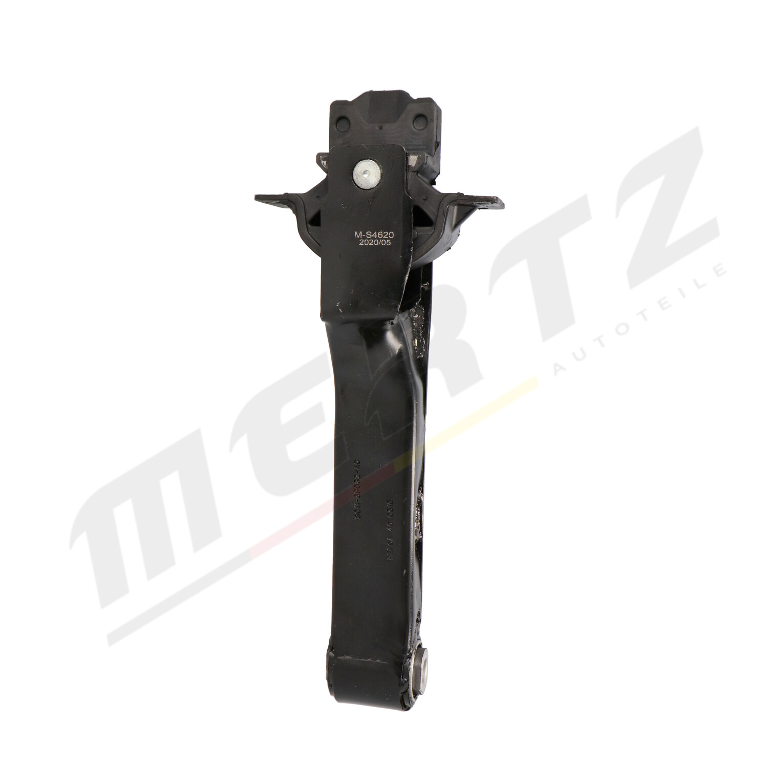 m-s4620_6
