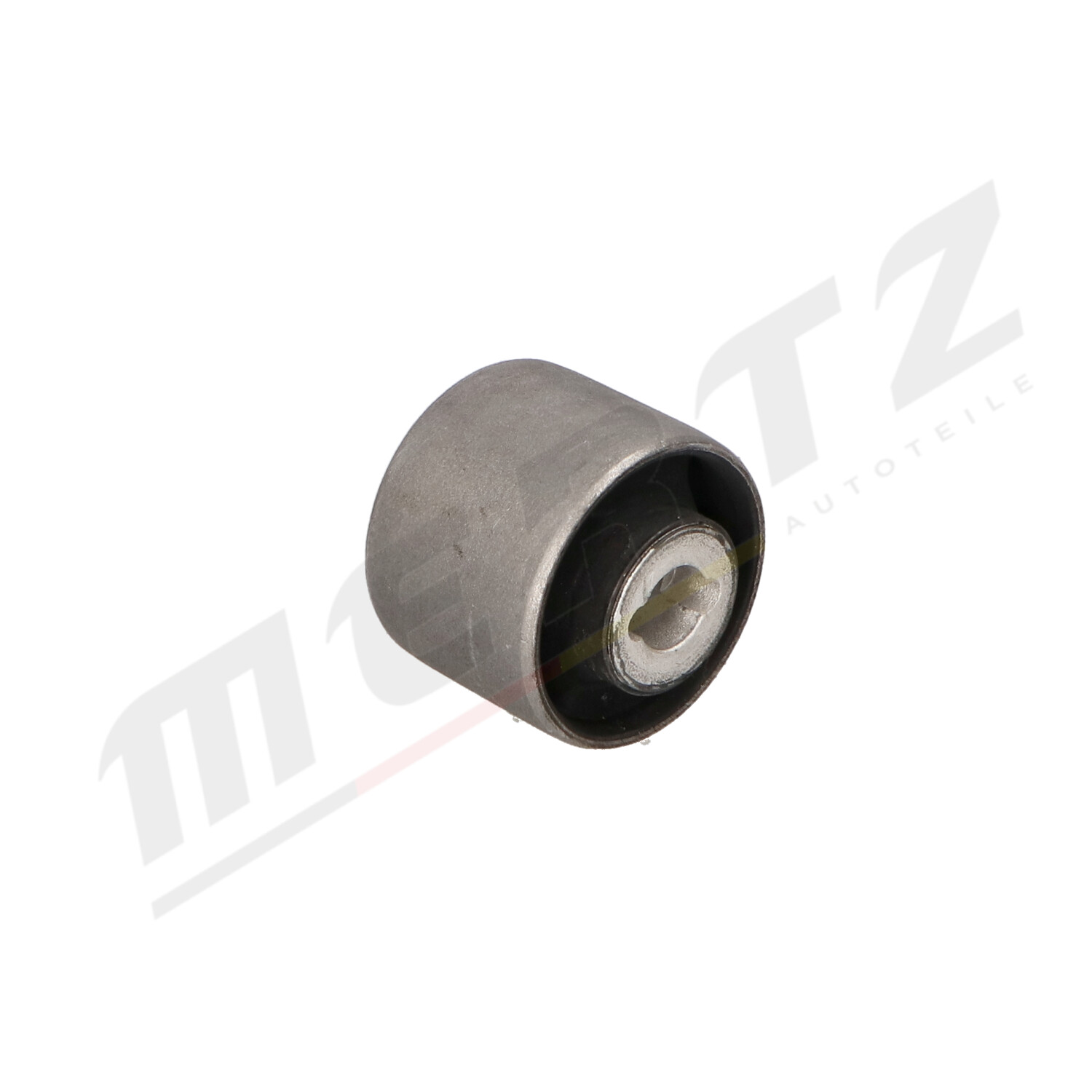 m-s4627_3