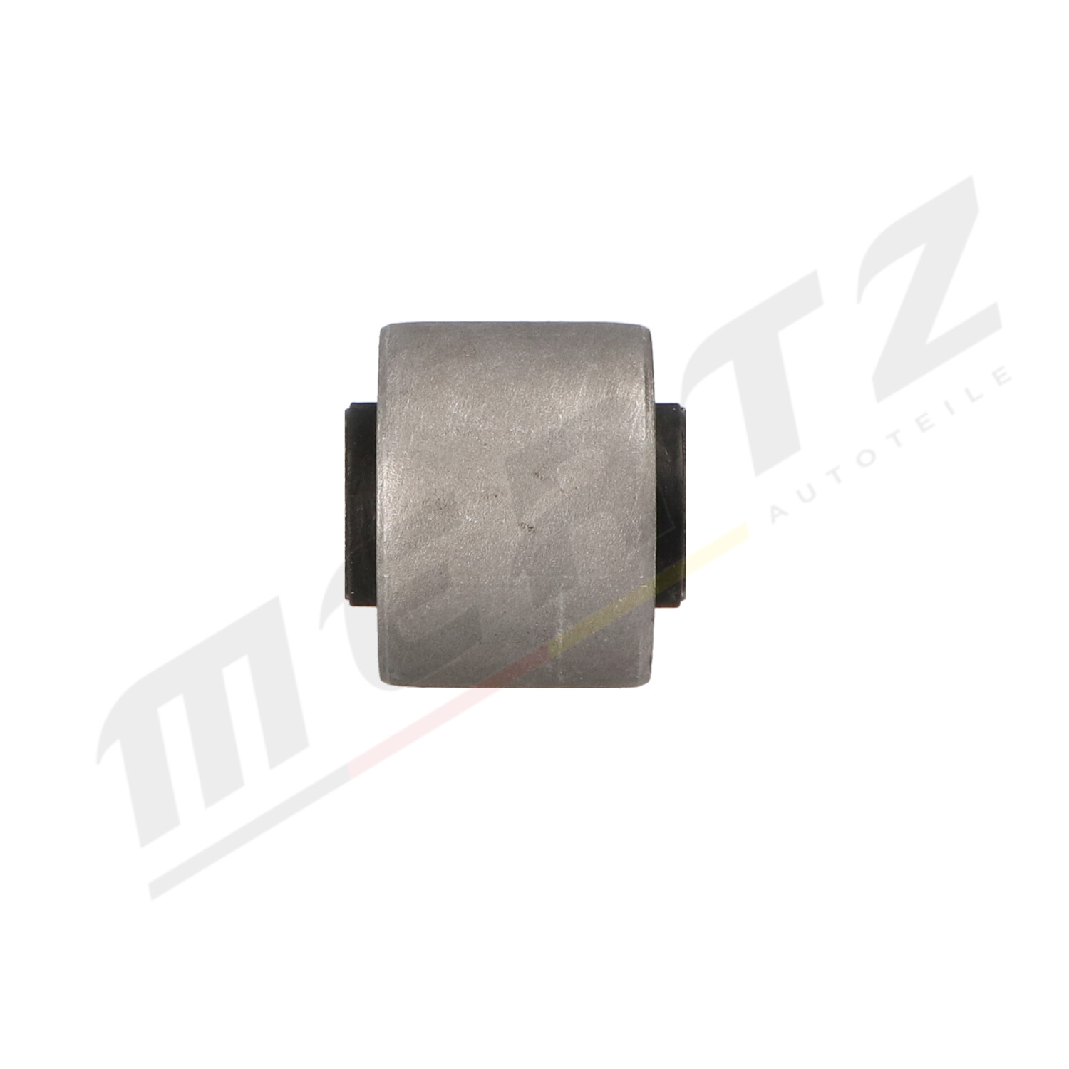 m-s4627_4