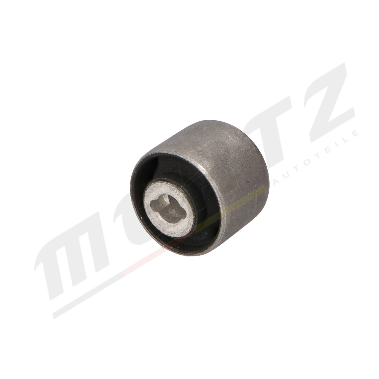 m-s4627_5