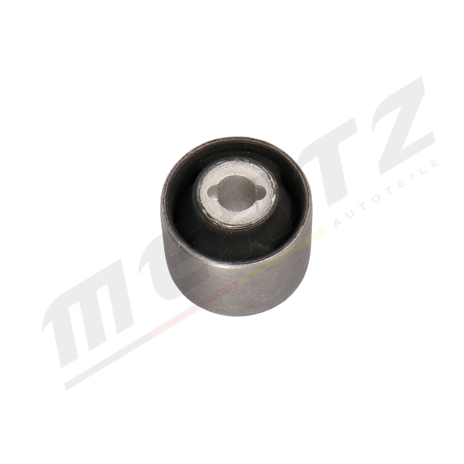 m-s4627_6