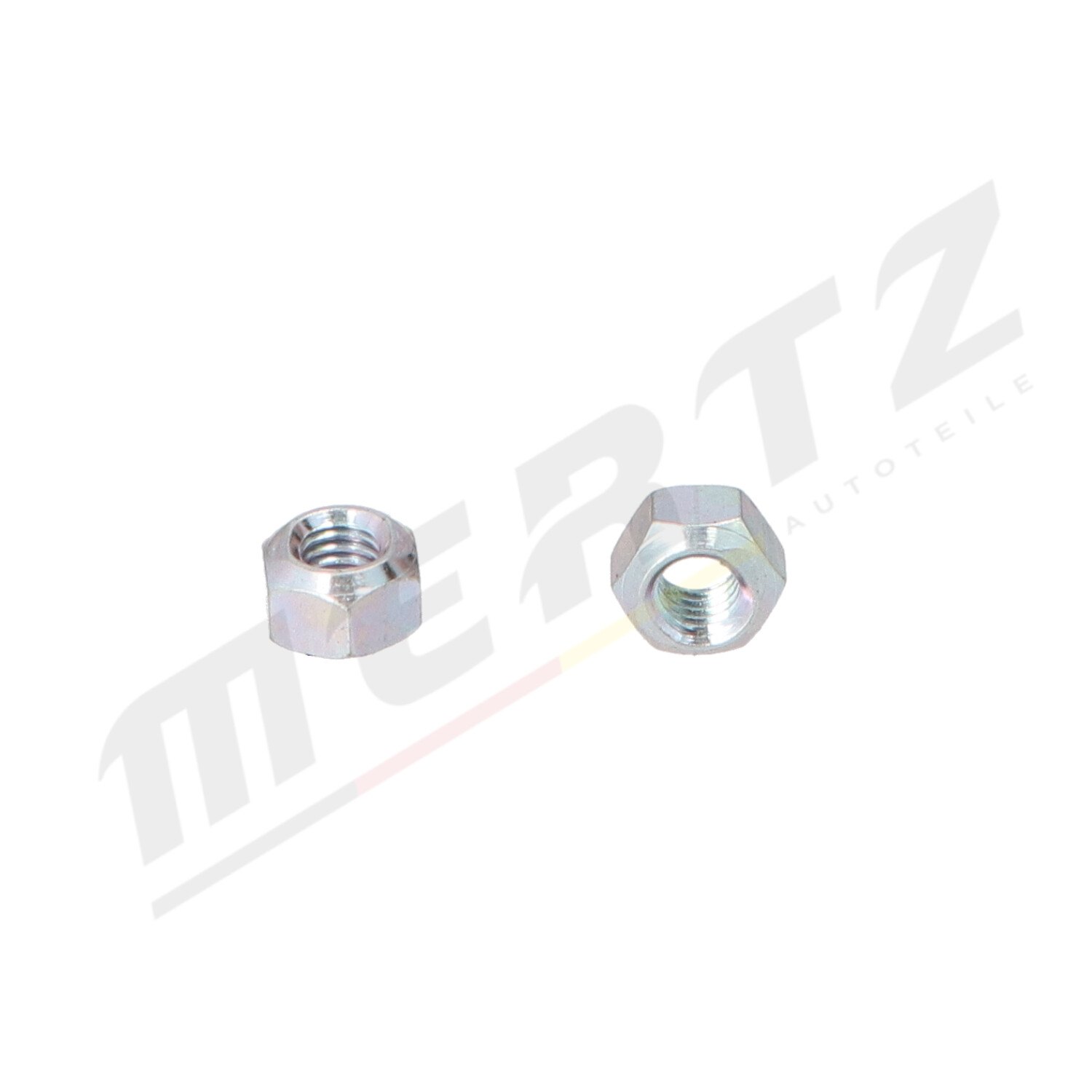 m-s4672_6