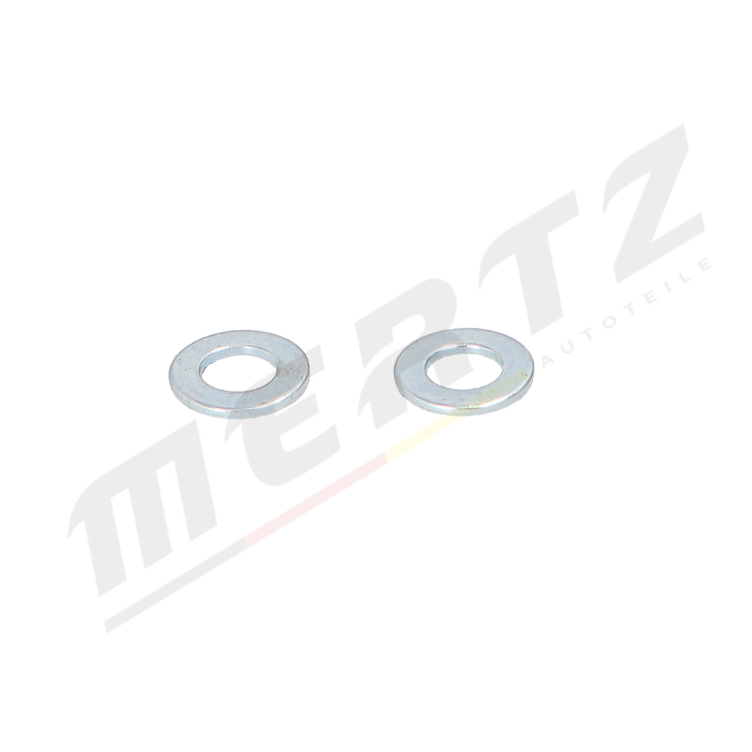 m-s4672_7