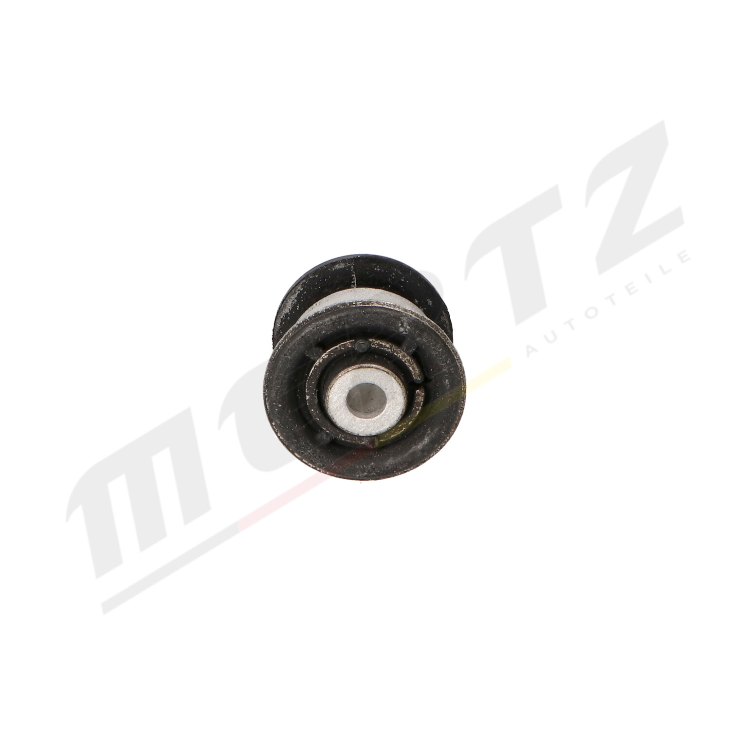 m-s4726_2