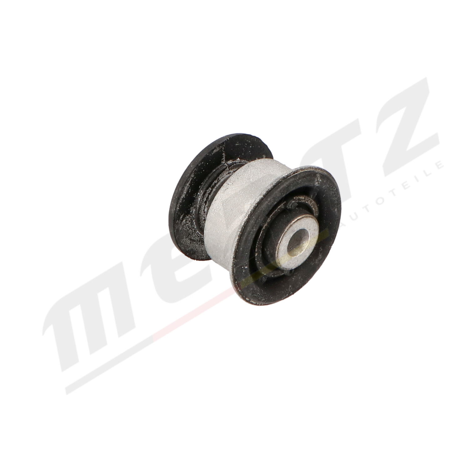 m-s4726_3