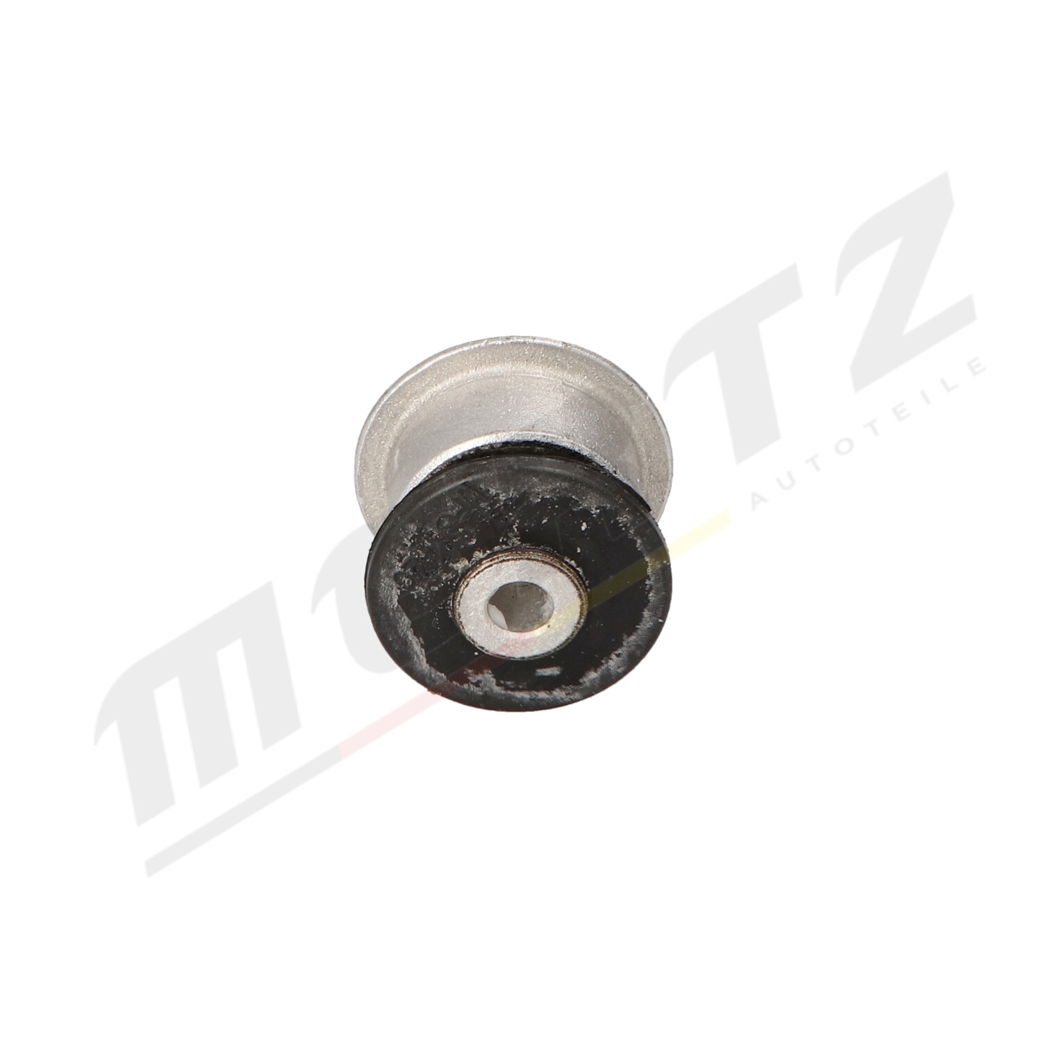 m-s4726_4