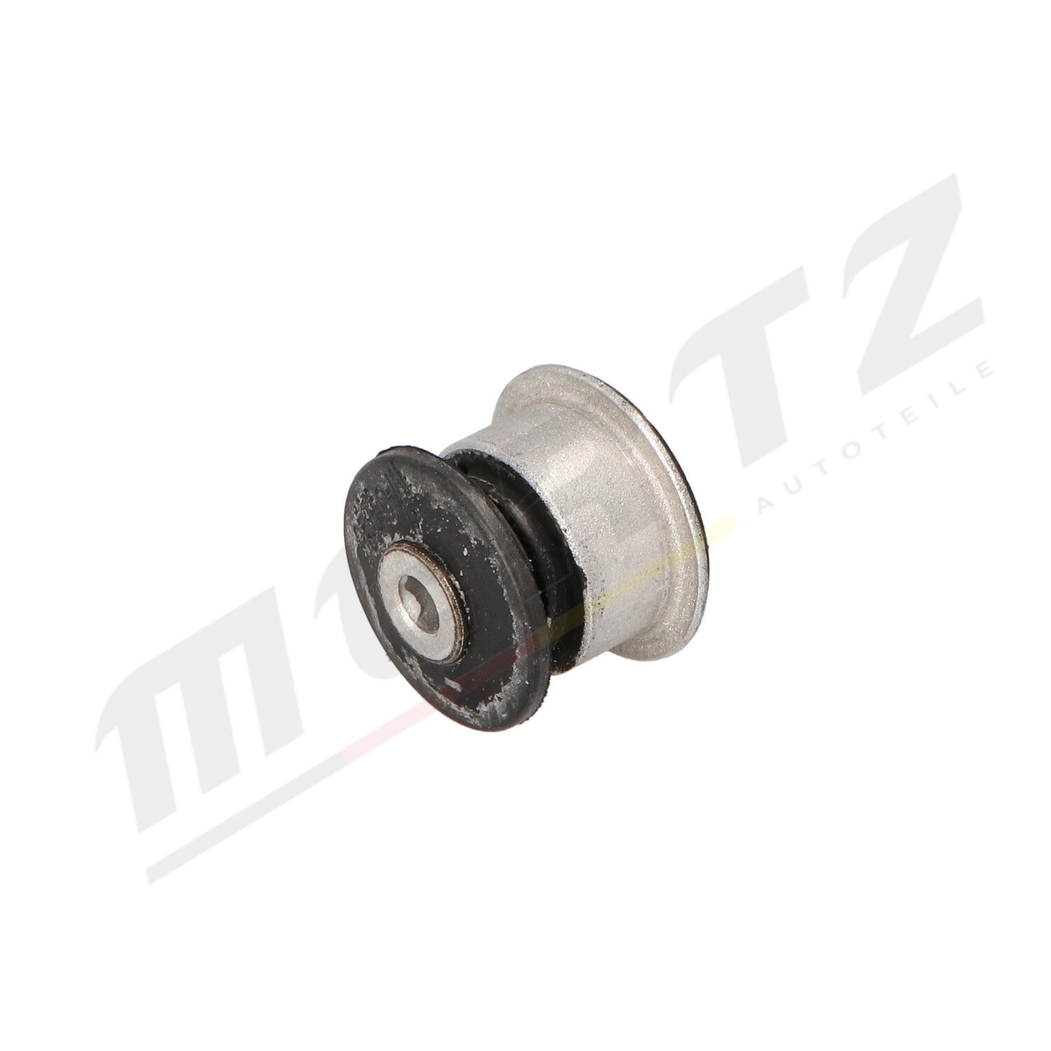 m-s4726_5