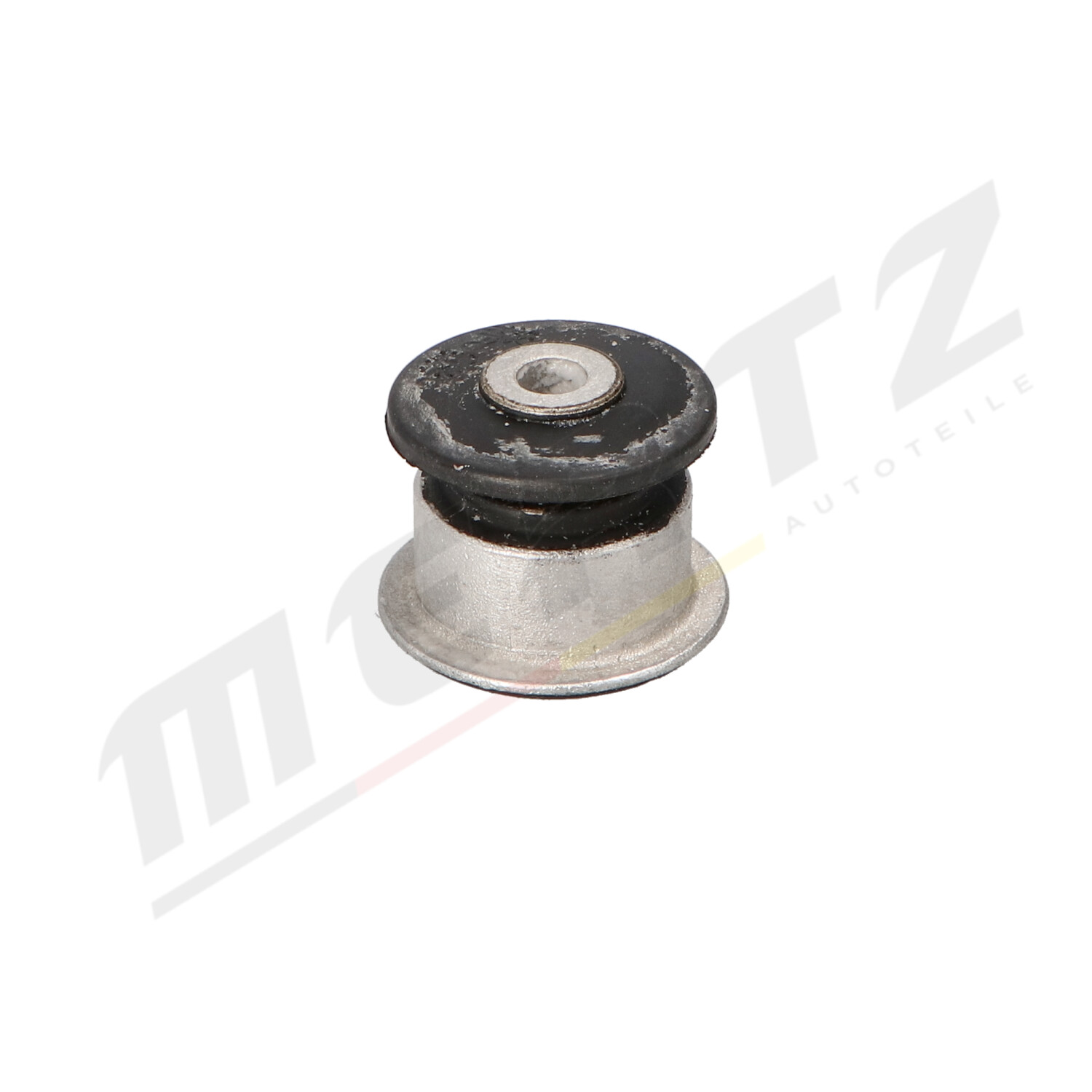 m-s4726_6