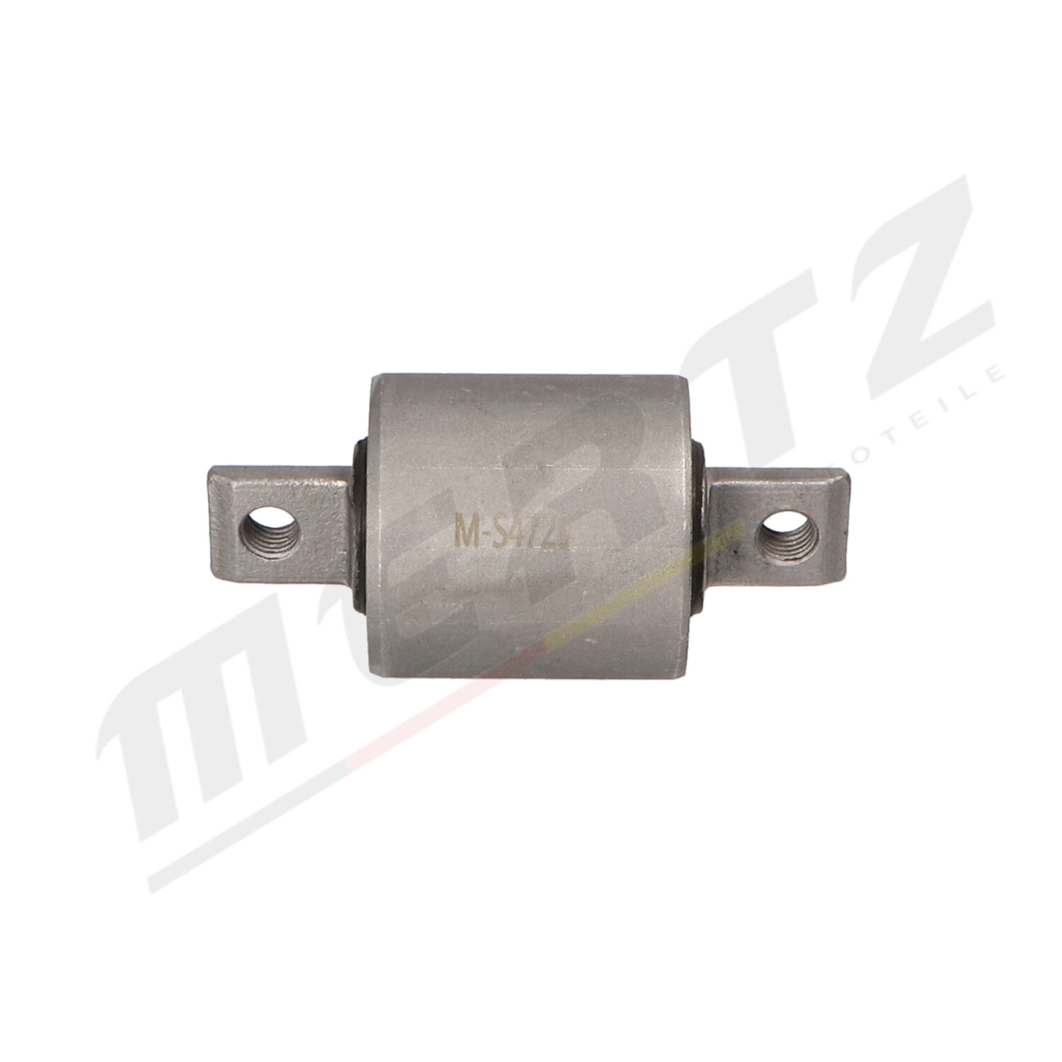 m-s4729_1