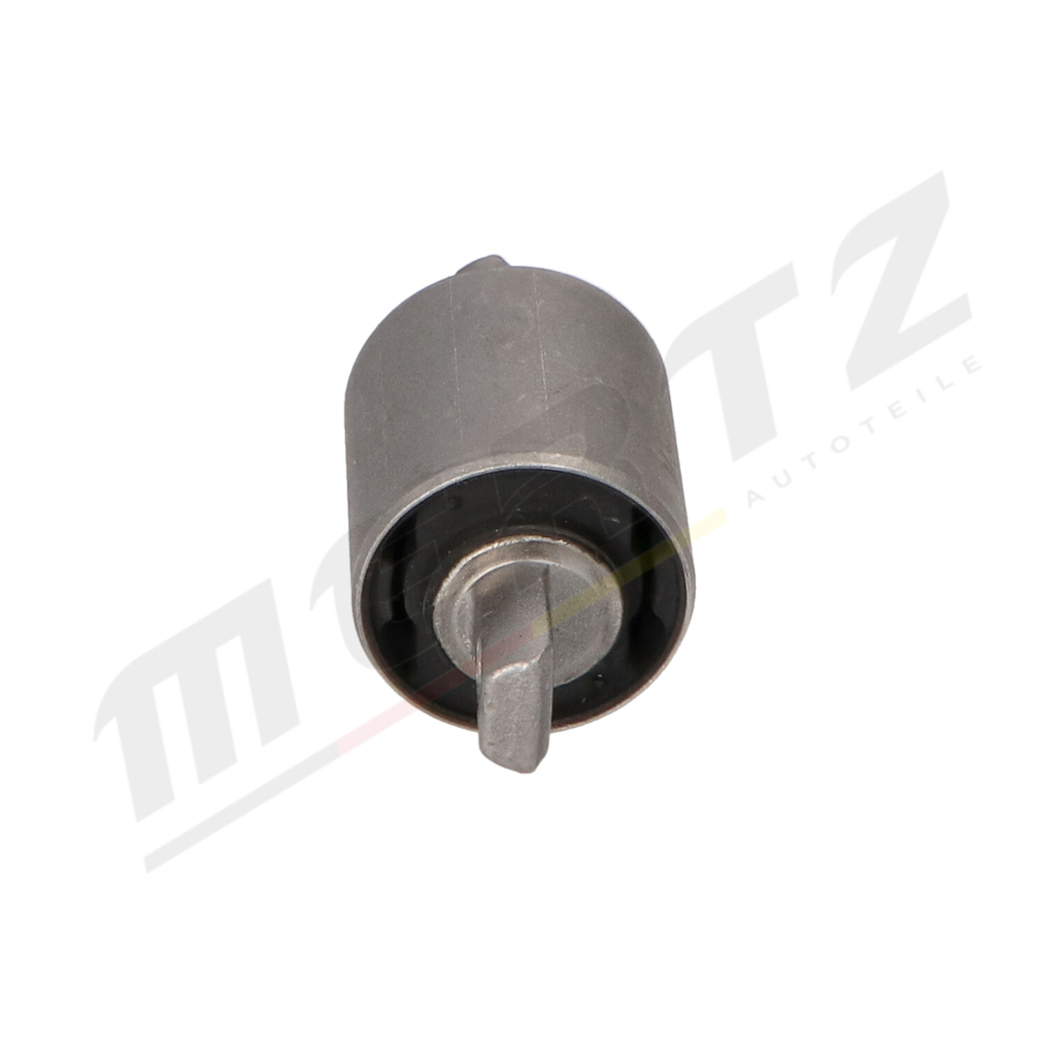 m-s4729_2