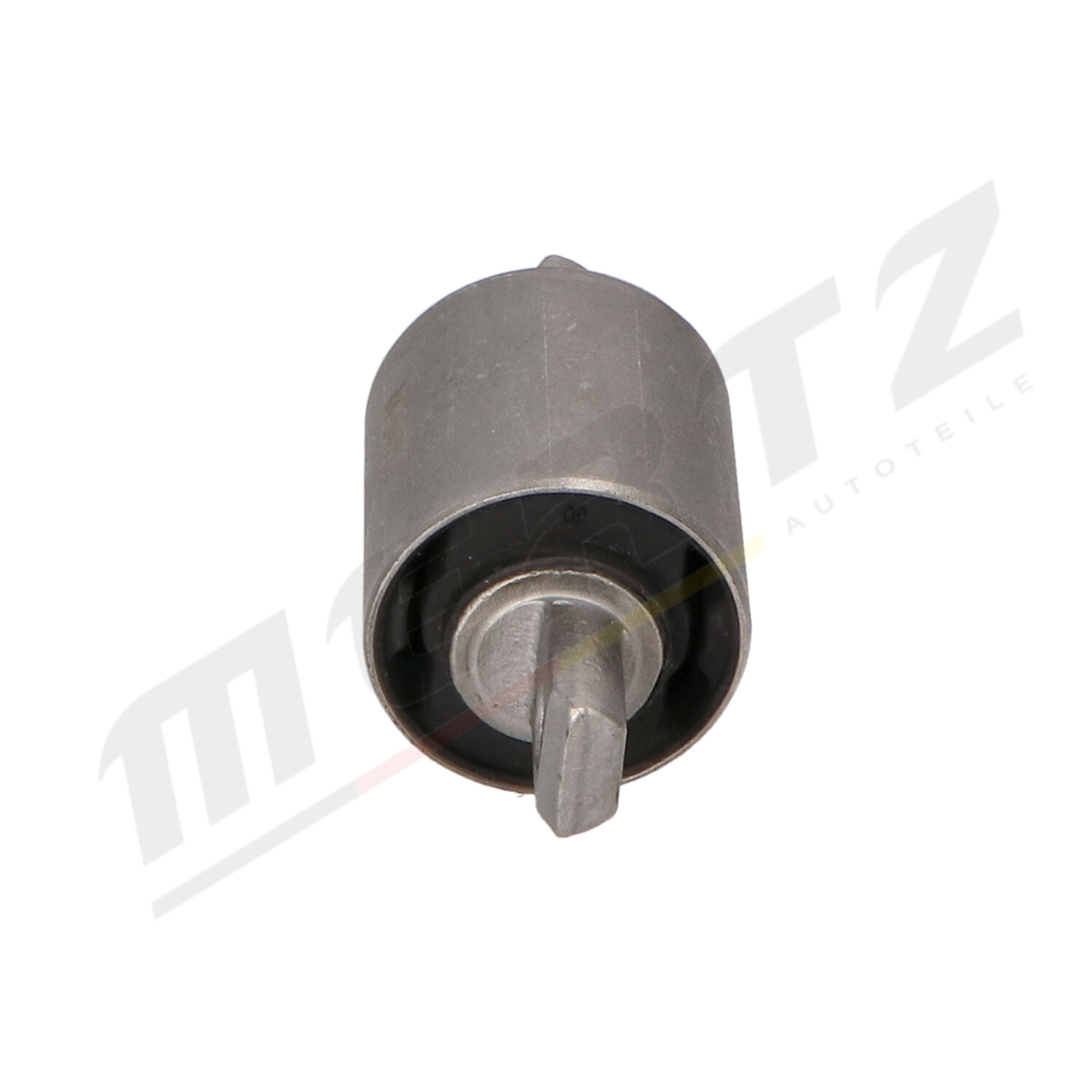 m-s4729_3