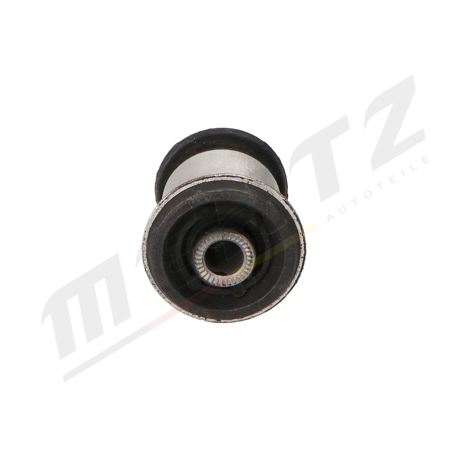 m-s4738_3