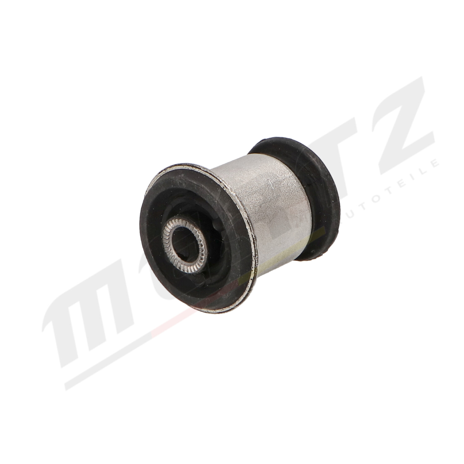 m-s4738_4