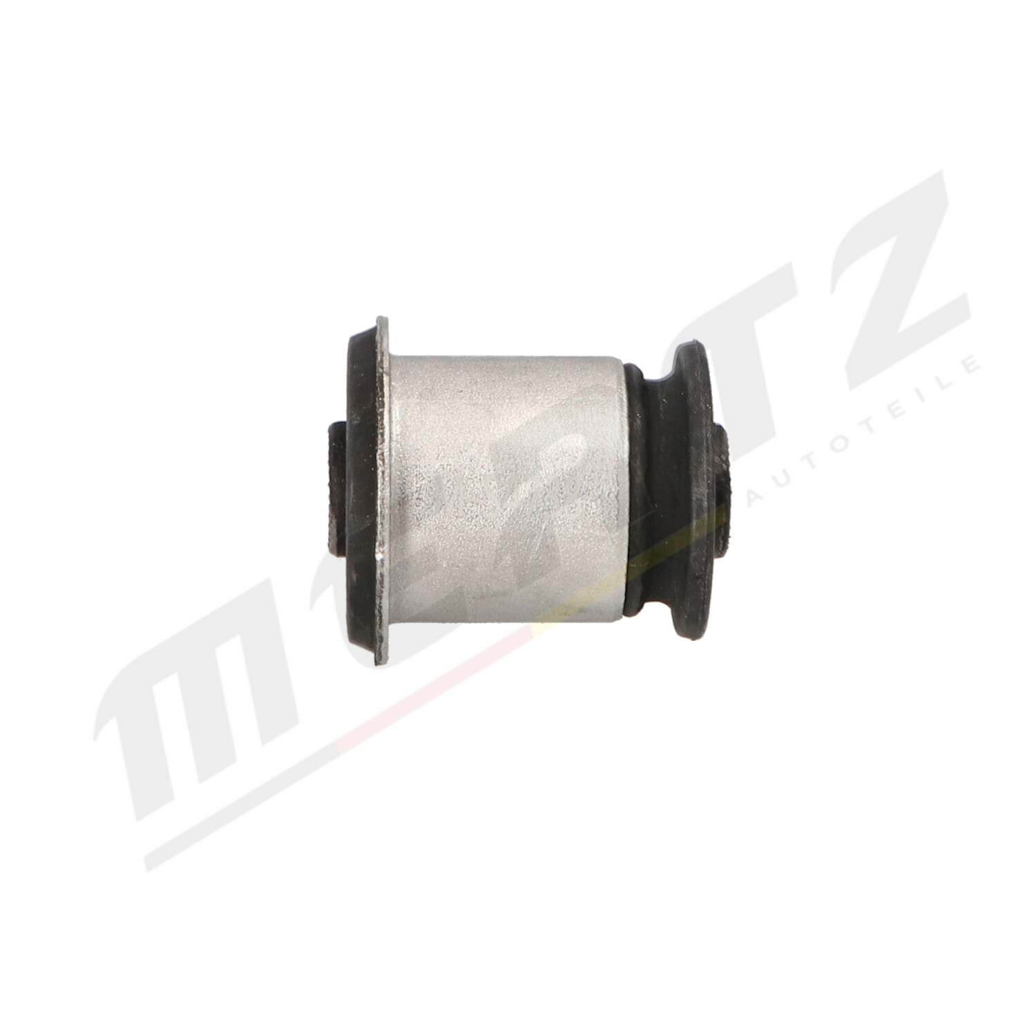 m-s4738_5