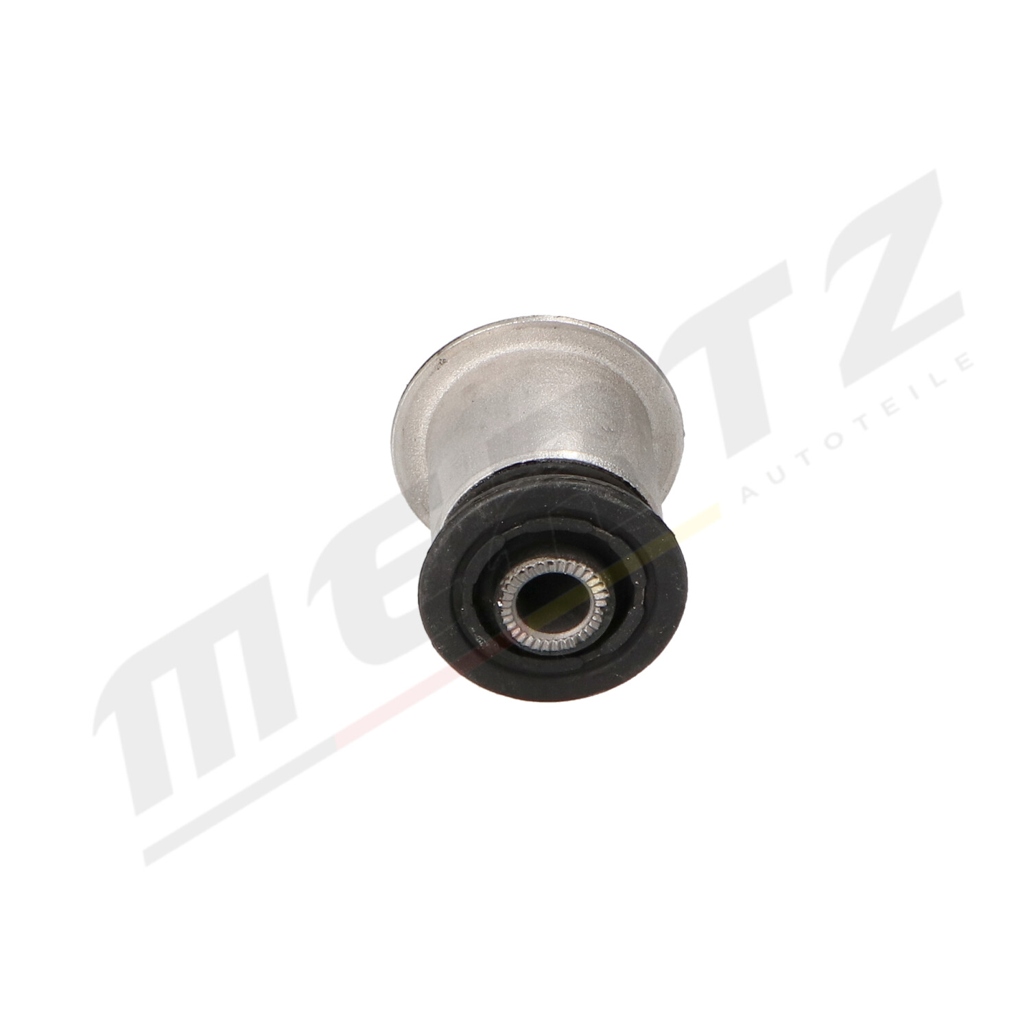 m-s4738_6