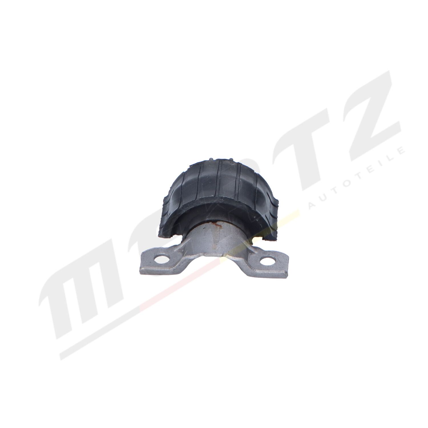 m-s4752_1