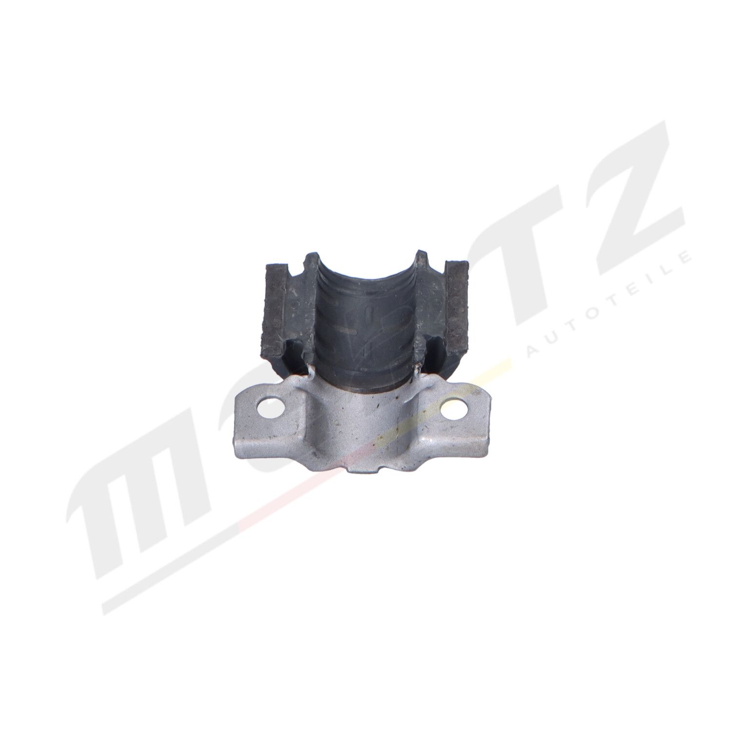 m-s4752_2