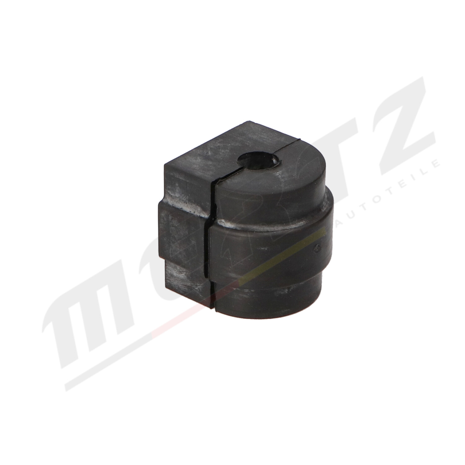 m-s4753_2