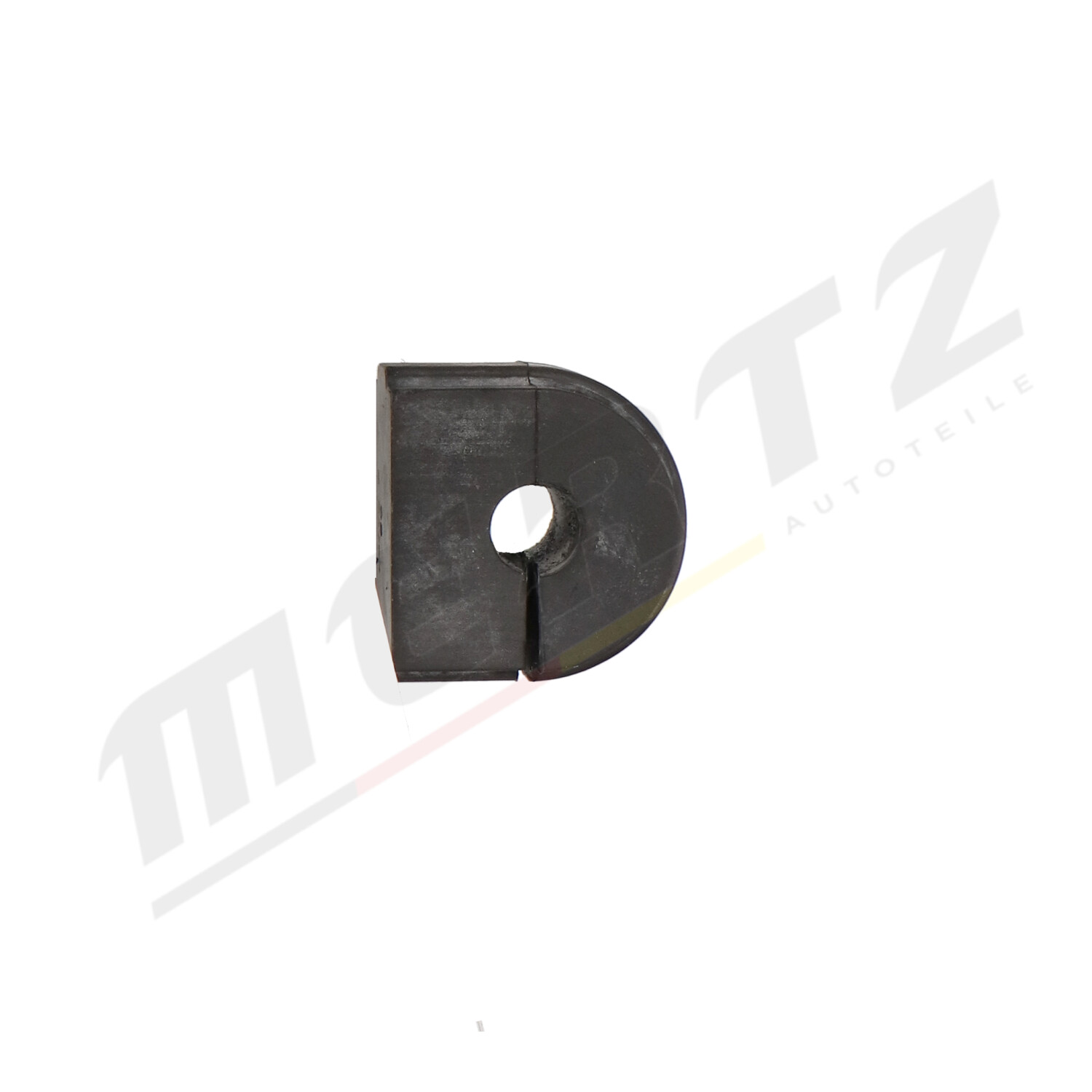 m-s4753_4