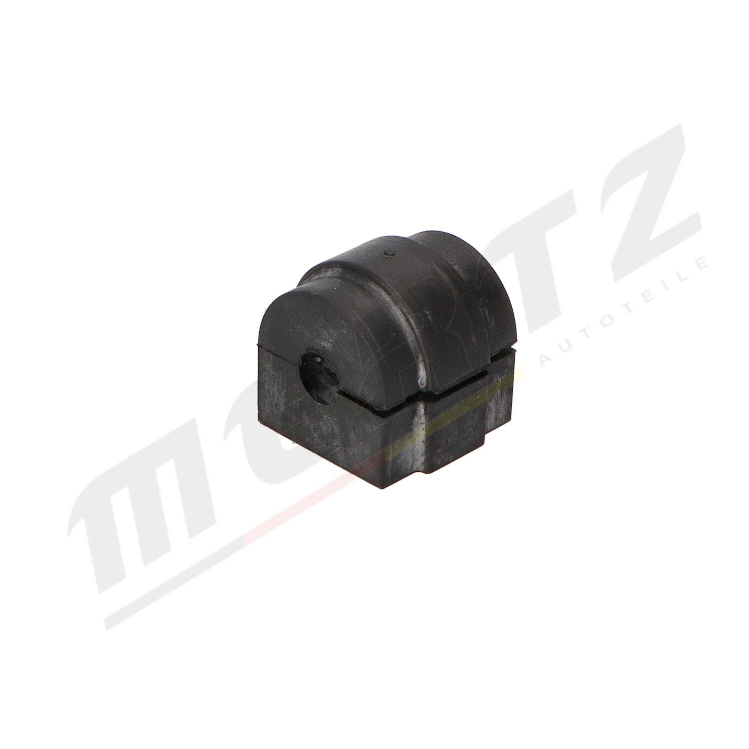 m-s4753_5
