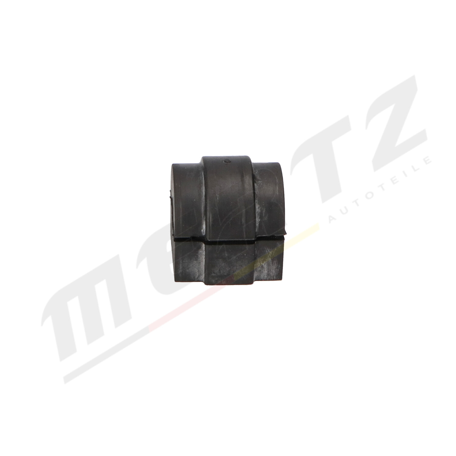 m-s4753_6