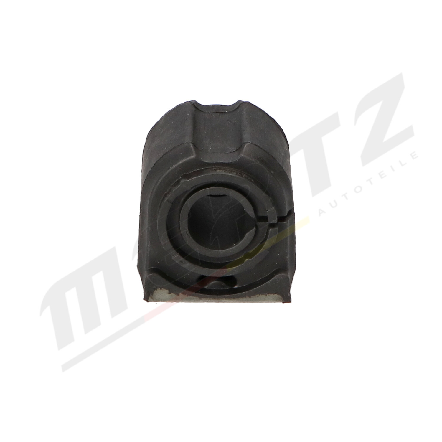 m-s4756_1