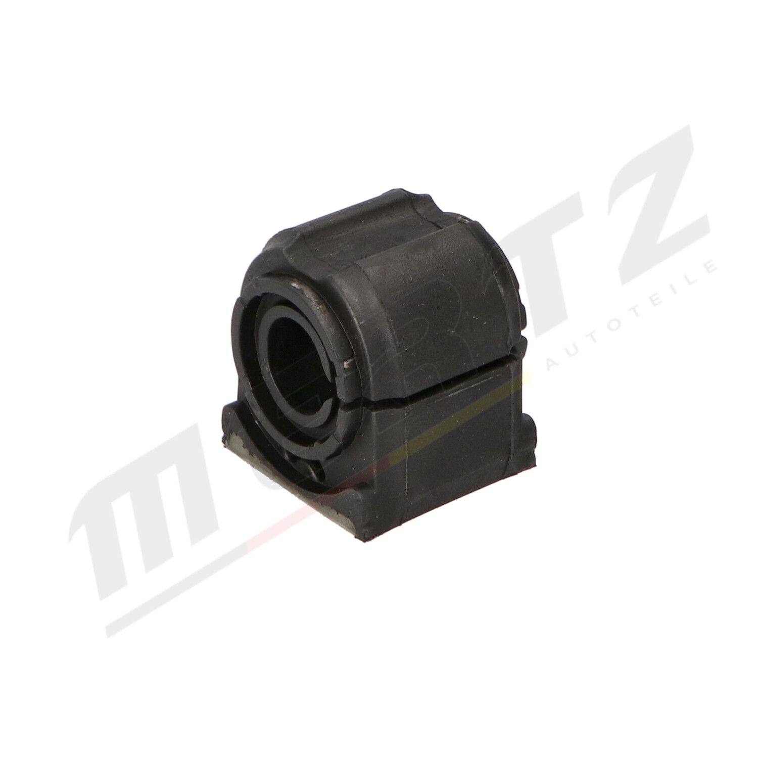 m-s4756_2
