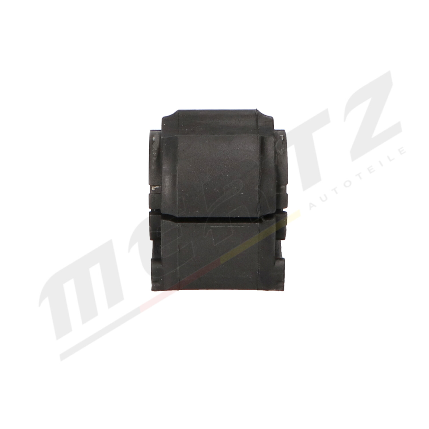 m-s4756_3