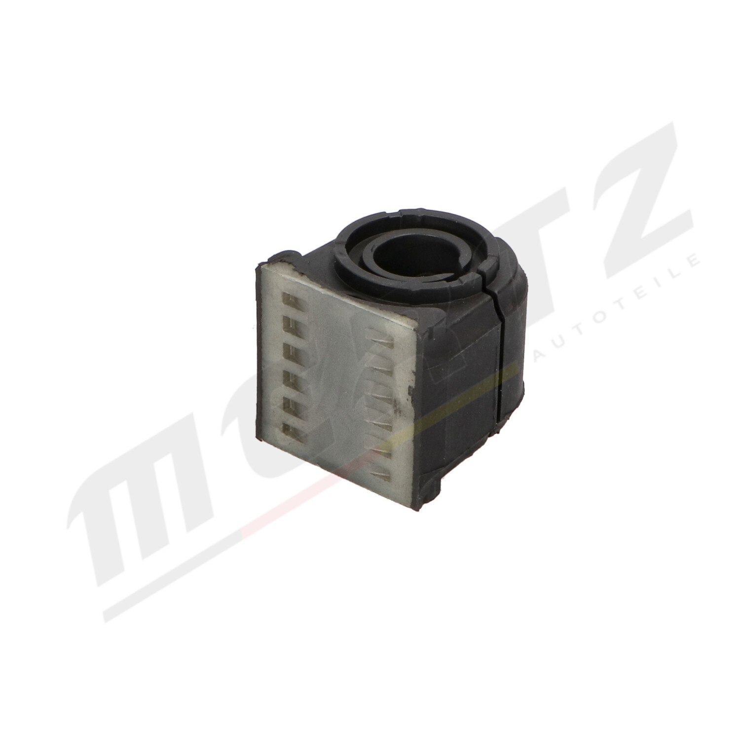 m-s4756_6