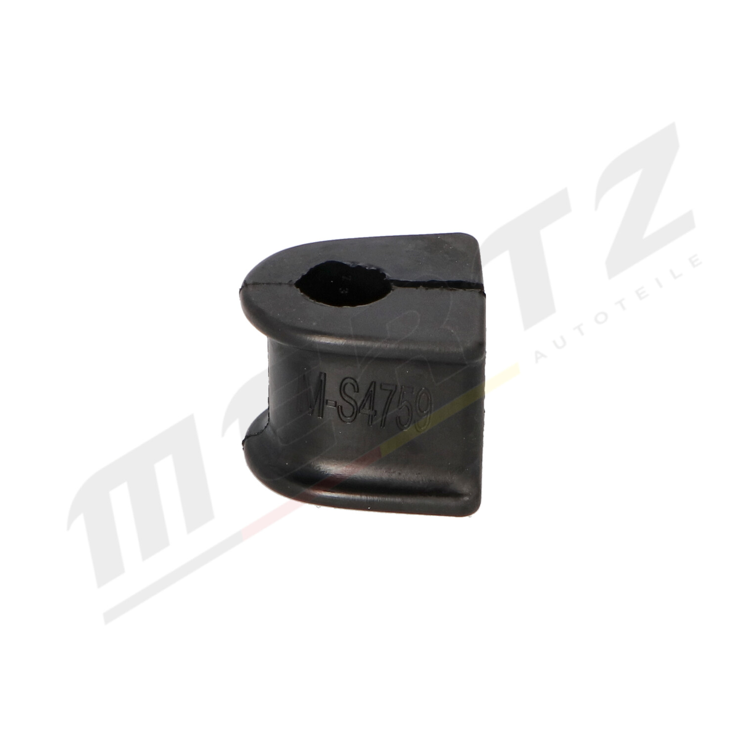 m-s4759_2