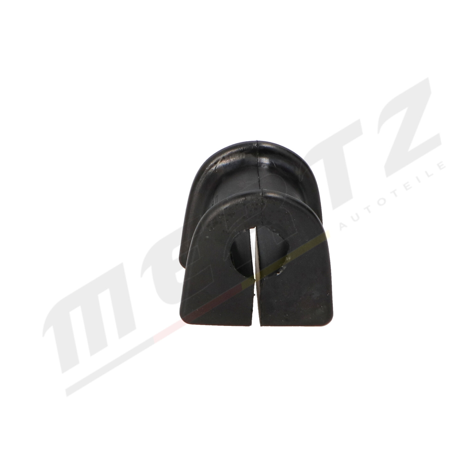 m-s4759_3