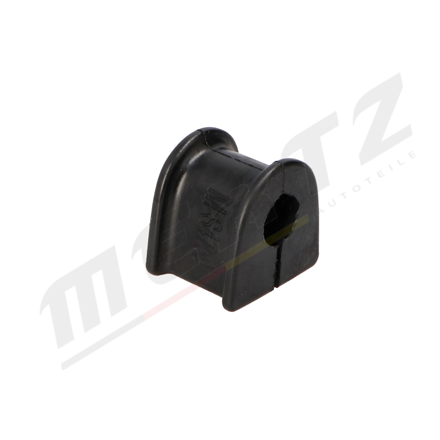 m-s4759_4