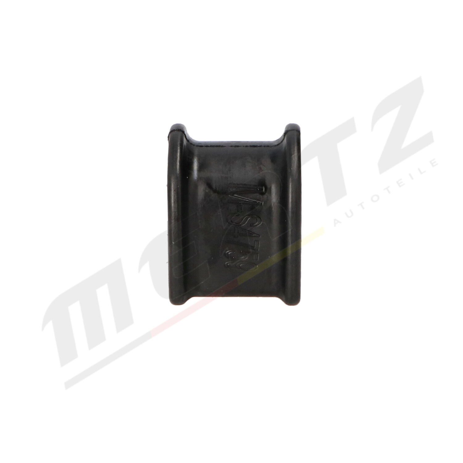 m-s4759_5