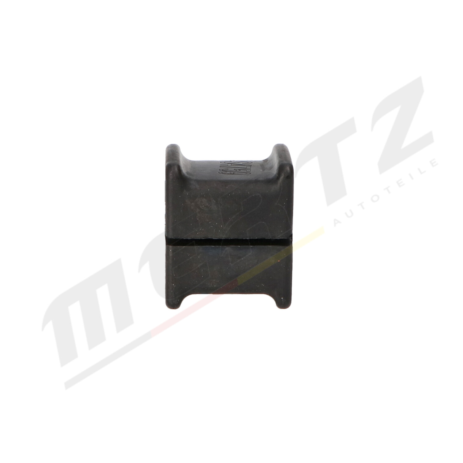 m-s4759_6