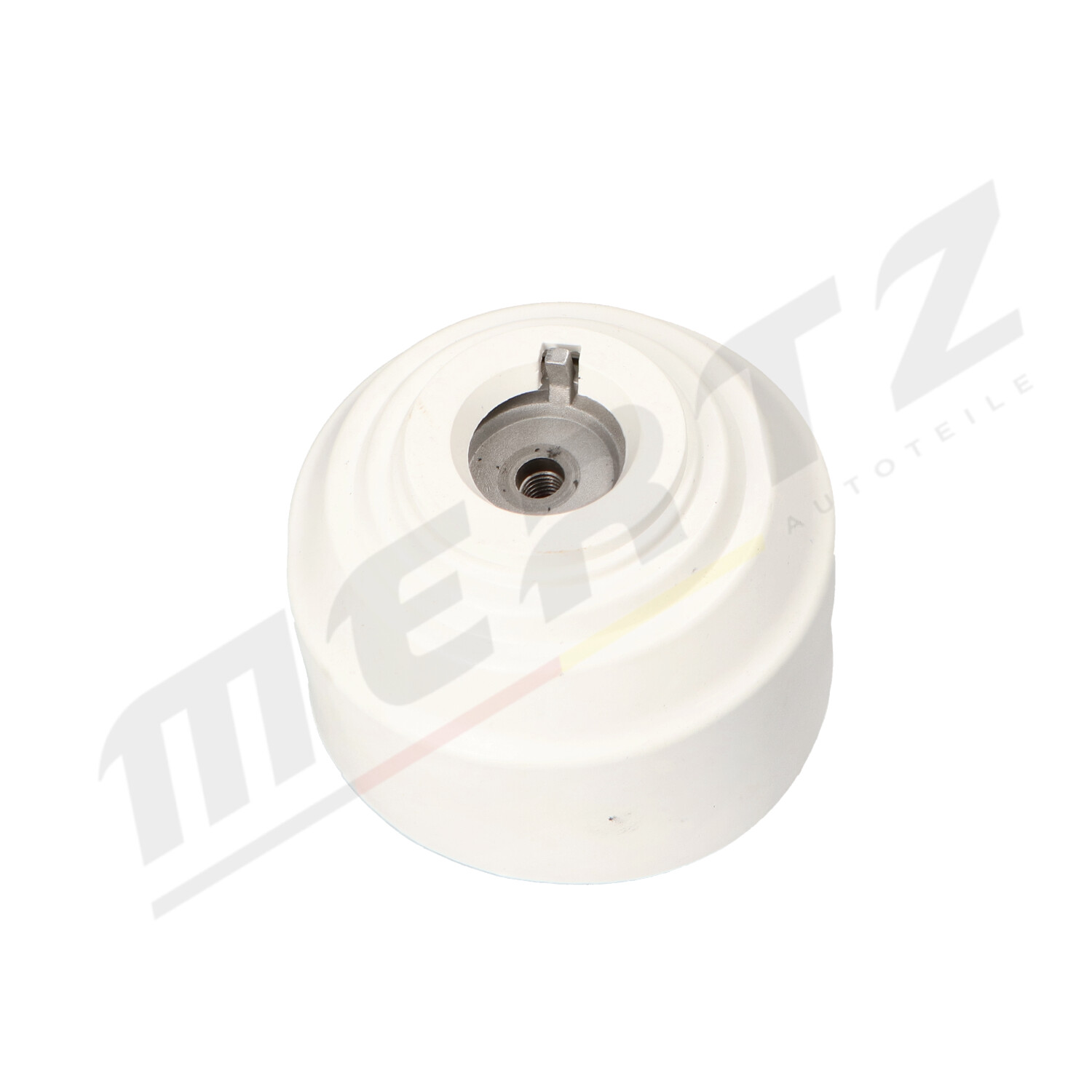 m-s4775_1