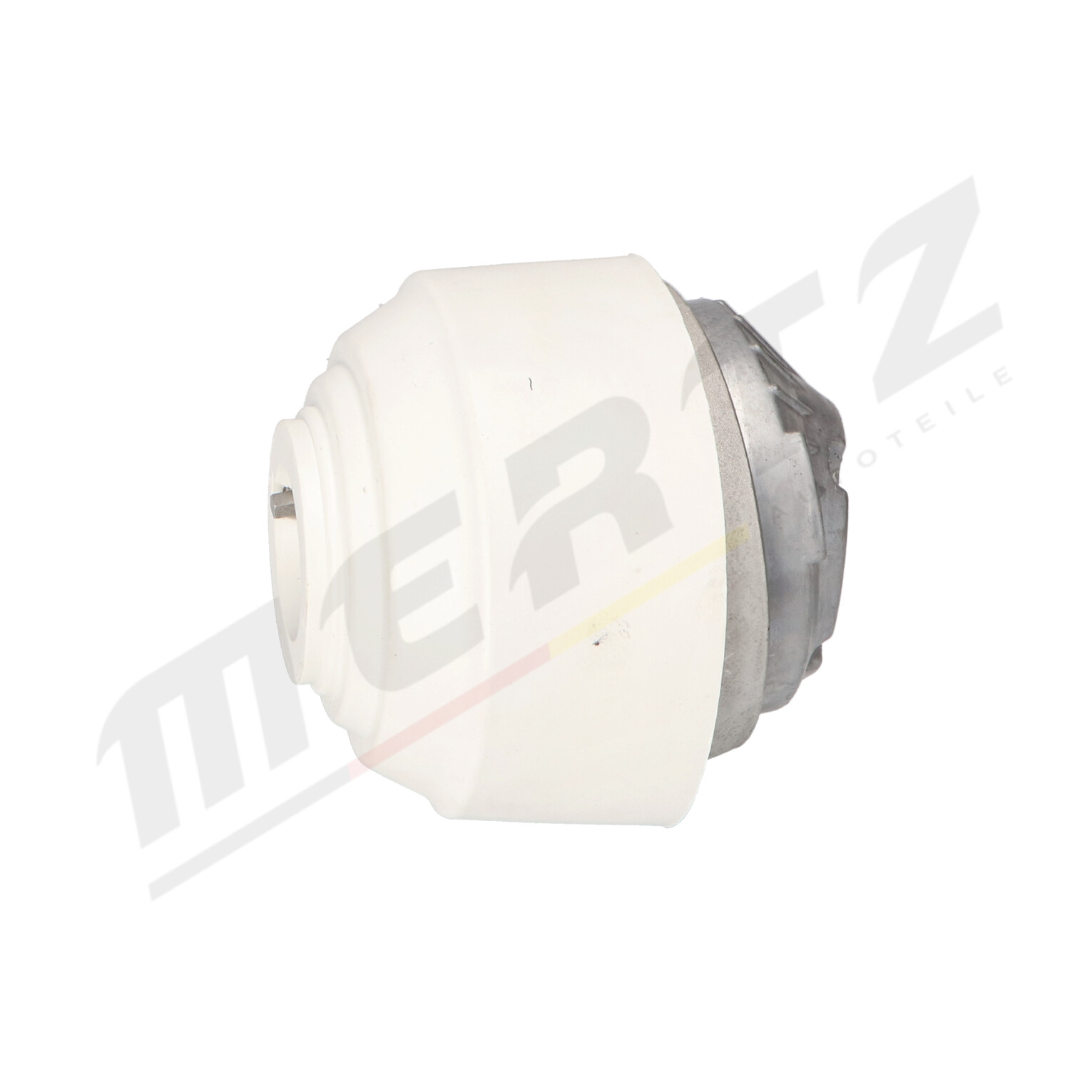 m-s4775_5