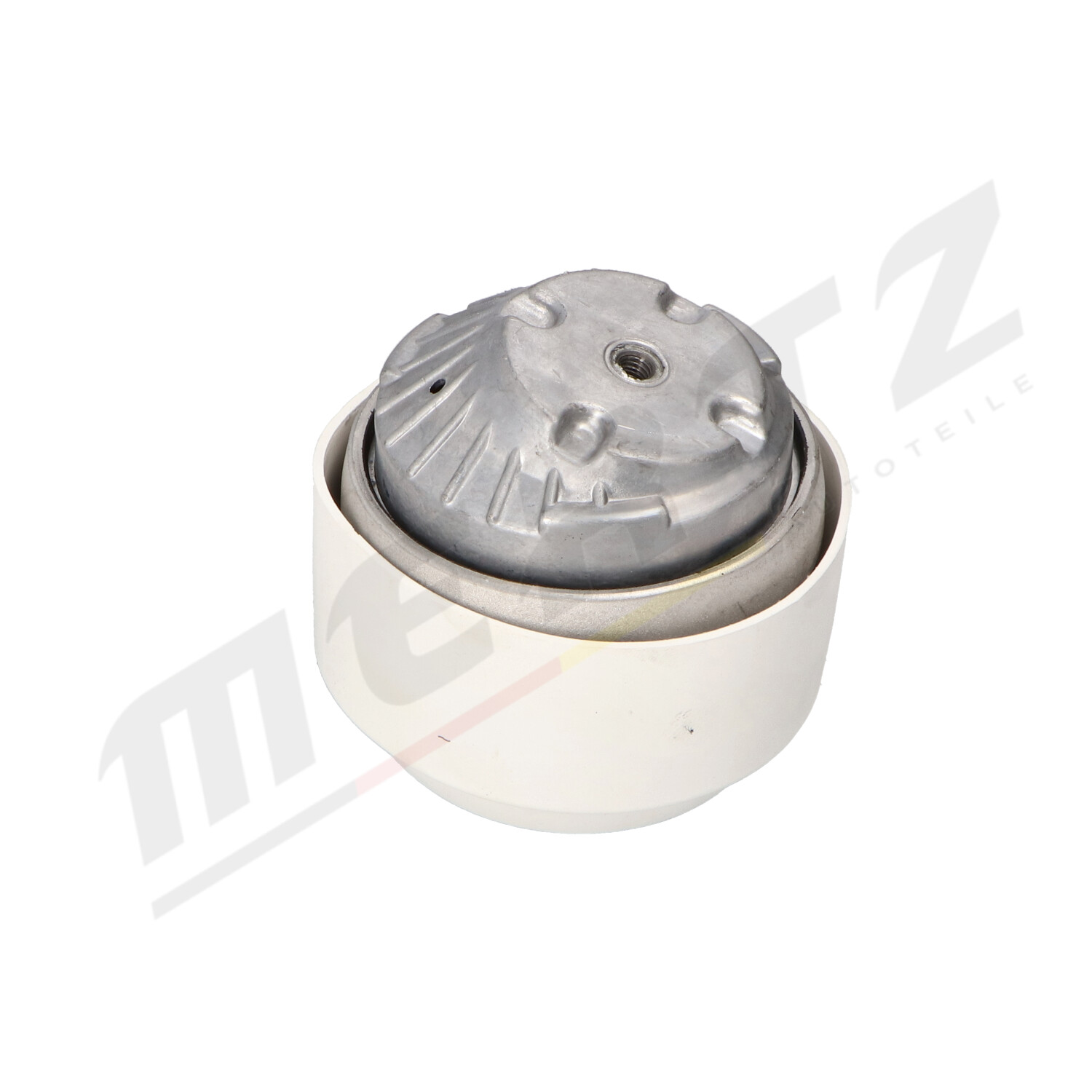 m-s4775_6