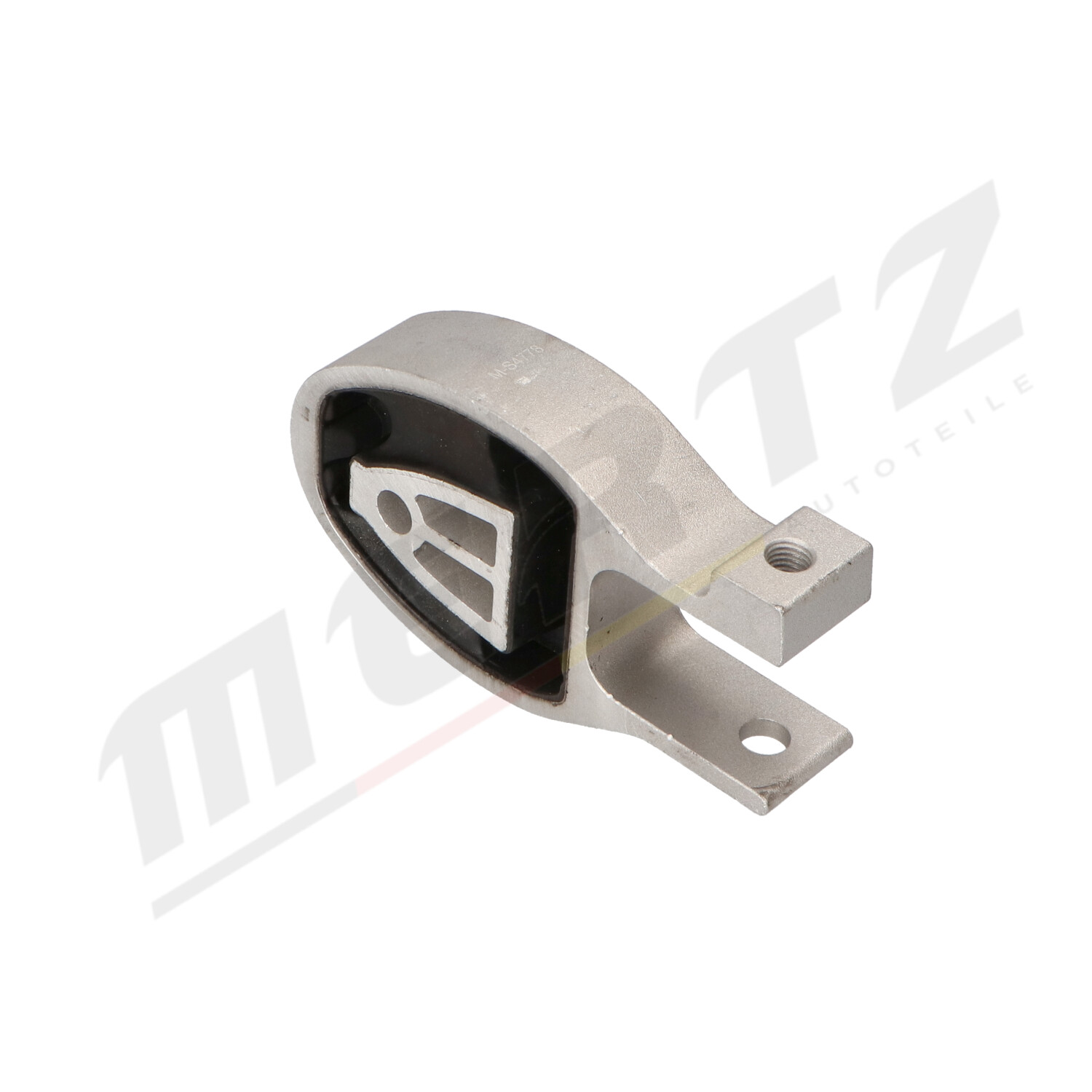 m-s4778_4